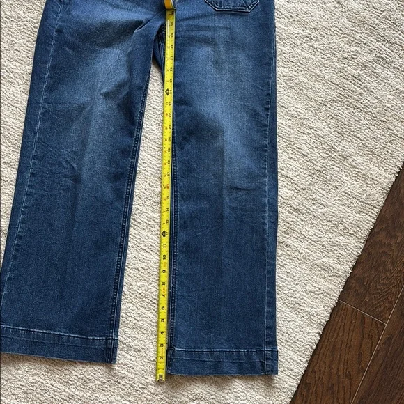 Anthropology Maeve knock offs. They are the same as I have owned both! - Picture 6 of 9